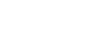 Sello Diseñadores de Experiencias